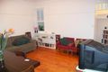 Property photo of 5/3 Springfield Avenue Potts Point NSW 2011