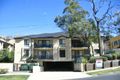 Property photo of 1/32-38 Jenner Street Baulkham Hills NSW 2153