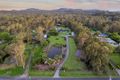 Property photo of 247-251 Wilson Road Buccan QLD 4207
