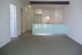 Property photo of 40/14-16 Freeman Road Chatswood NSW 2067
