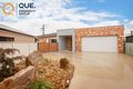 Property photo of 11A Delatite Court West Wodonga VIC 3690