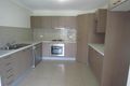 Property photo of 2/10 Bodacious Terrace Pimpama QLD 4209