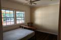 Property photo of 30 Endurance Avenue Cooloola Cove QLD 4580