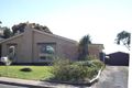Property photo of 8 Dickerson Crescent Trott Park SA 5158