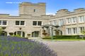Property photo of 16 Armytage Drive Portsea VIC 3944