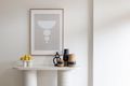 Property photo of 2 Harrow Road Stanmore NSW 2048