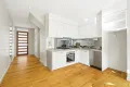 Property photo of 7/37 Moonya Road Carnegie VIC 3163