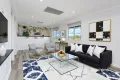 Property photo of 6 Dakota Place St Clair NSW 2759