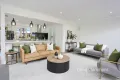 Property photo of 6 Dakota Place St Clair NSW 2759