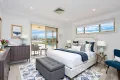 Property photo of 6 Dakota Place St Clair NSW 2759