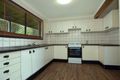 Property photo of 23/2 Benjamin Street Mount Lofty QLD 4350