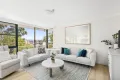 Property photo of 5C/15-19 Onslow Avenue Elizabeth Bay NSW 2011