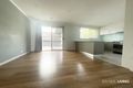 Property photo of 122 Endeavour Drive Cranbourne North VIC 3977