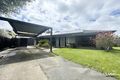 Property photo of 122 Endeavour Drive Cranbourne North VIC 3977