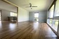 Property photo of 122 Endeavour Drive Cranbourne North VIC 3977