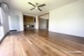 Property photo of 122 Endeavour Drive Cranbourne North VIC 3977