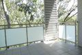 Property photo of 40/14-16 Freeman Road Chatswood NSW 2067