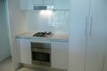 Property photo of 40/14-16 Freeman Road Chatswood NSW 2067