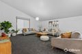 Property photo of 28 Kimba Avenue Frankston VIC 3199