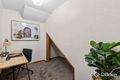 Property photo of 28 Kimba Avenue Frankston VIC 3199