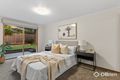 Property photo of 28 Kimba Avenue Frankston VIC 3199