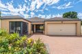 Property photo of 40 Browning Street Yokine WA 6060