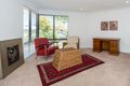 Property photo of 40 Browning Street Yokine WA 6060