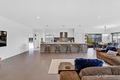 Property photo of 24 Daniel Drive Langwarrin VIC 3910