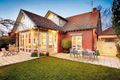 Property photo of 7 Grace Street Malvern VIC 3144
