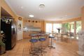Property photo of 284 King Georges Road Roselands NSW 2196