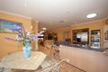 Property photo of 284 King Georges Road Roselands NSW 2196