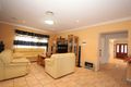 Property photo of 284 King Georges Road Roselands NSW 2196