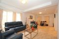 Property photo of 284 King Georges Road Roselands NSW 2196