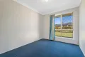 Property photo of 10 Therese Street Marsden QLD 4132
