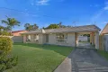 Property photo of 10 Therese Street Marsden QLD 4132