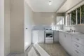 Property photo of 10 Therese Street Marsden QLD 4132