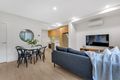 Property photo of 5/5 Harold Street Preston VIC 3072