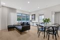 Property photo of 5/5 Harold Street Preston VIC 3072