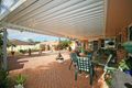 Property photo of 8 Amber Close Townsend NSW 2463
