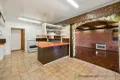Property photo of 6 Krone Avenue Shepparton VIC 3630