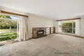 Property photo of 6 Krone Avenue Shepparton VIC 3630