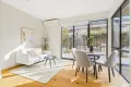 Property photo of 7/37 Moonya Road Carnegie VIC 3163