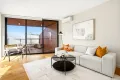 Property photo of 7/37 Moonya Road Carnegie VIC 3163