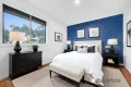 Property photo of 18 Yellowbox Crescent Lyndhurst VIC 3975