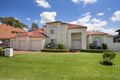 Property photo of 14 Evesham Court Norwest NSW 2153