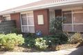 Property photo of 2/4 Dorling Court Corio VIC 3214