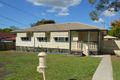 Property photo of 35 Hunter Street Woodridge QLD 4114
