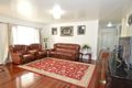 Property photo of 35 Hunter Street Woodridge QLD 4114
