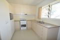 Property photo of 35 Hunter Street Woodridge QLD 4114