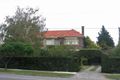 Property photo of 229 Kooyong Road Elsternwick VIC 3185